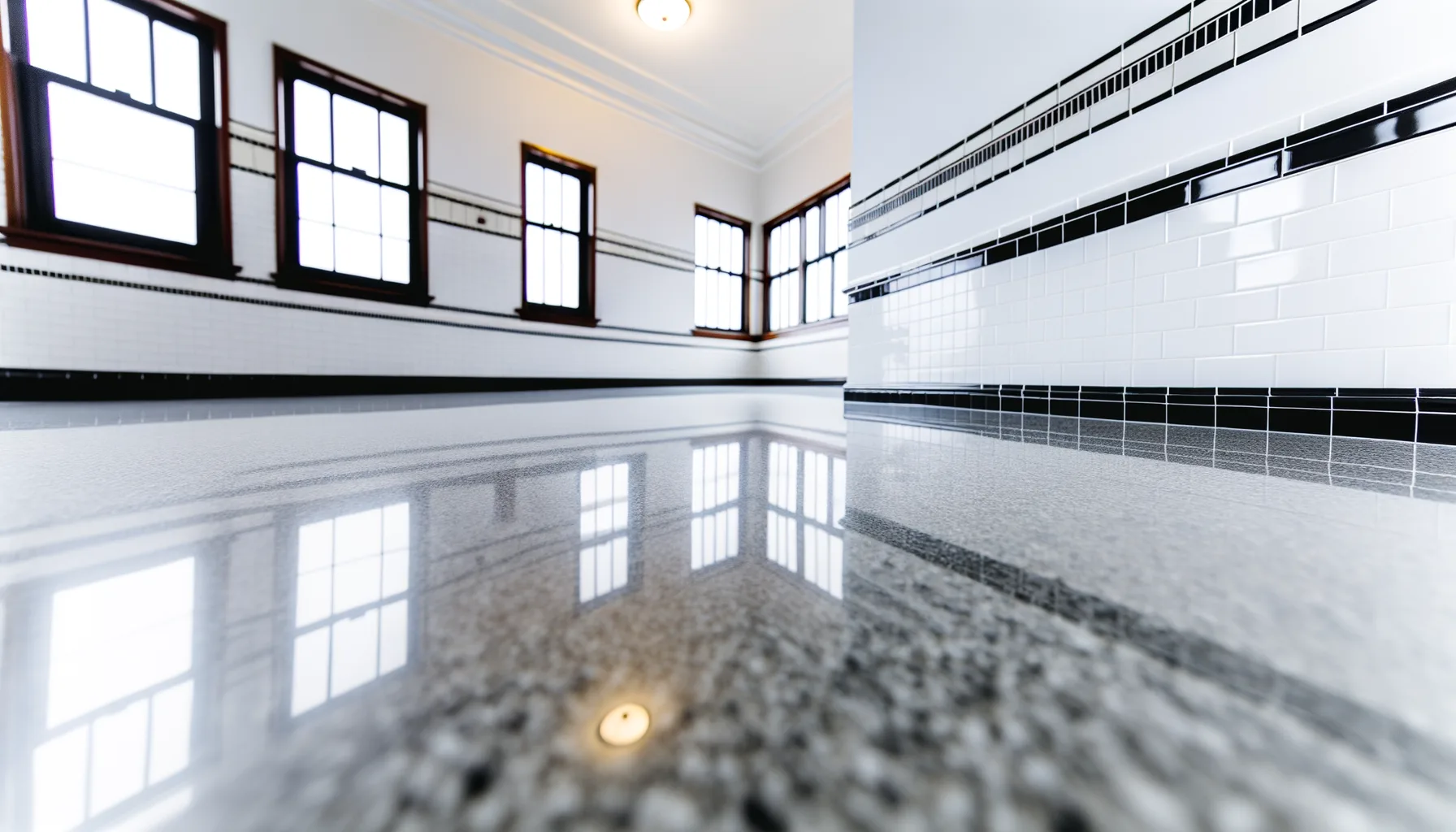 Comprehensive Maintenance Plans - Project 2