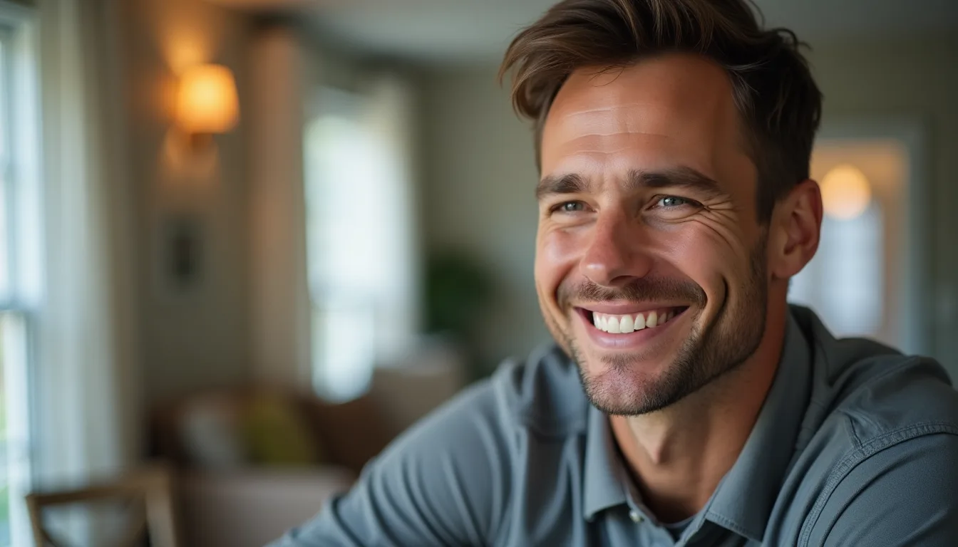 Comprehensive Maintenance Plans - Project 3