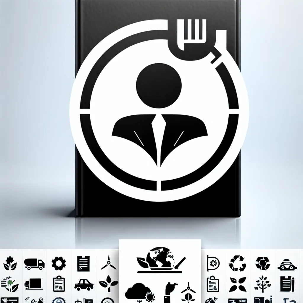 Frosty AC Repairs logo