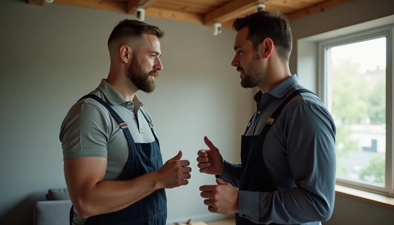 Environmental Compliance Audits