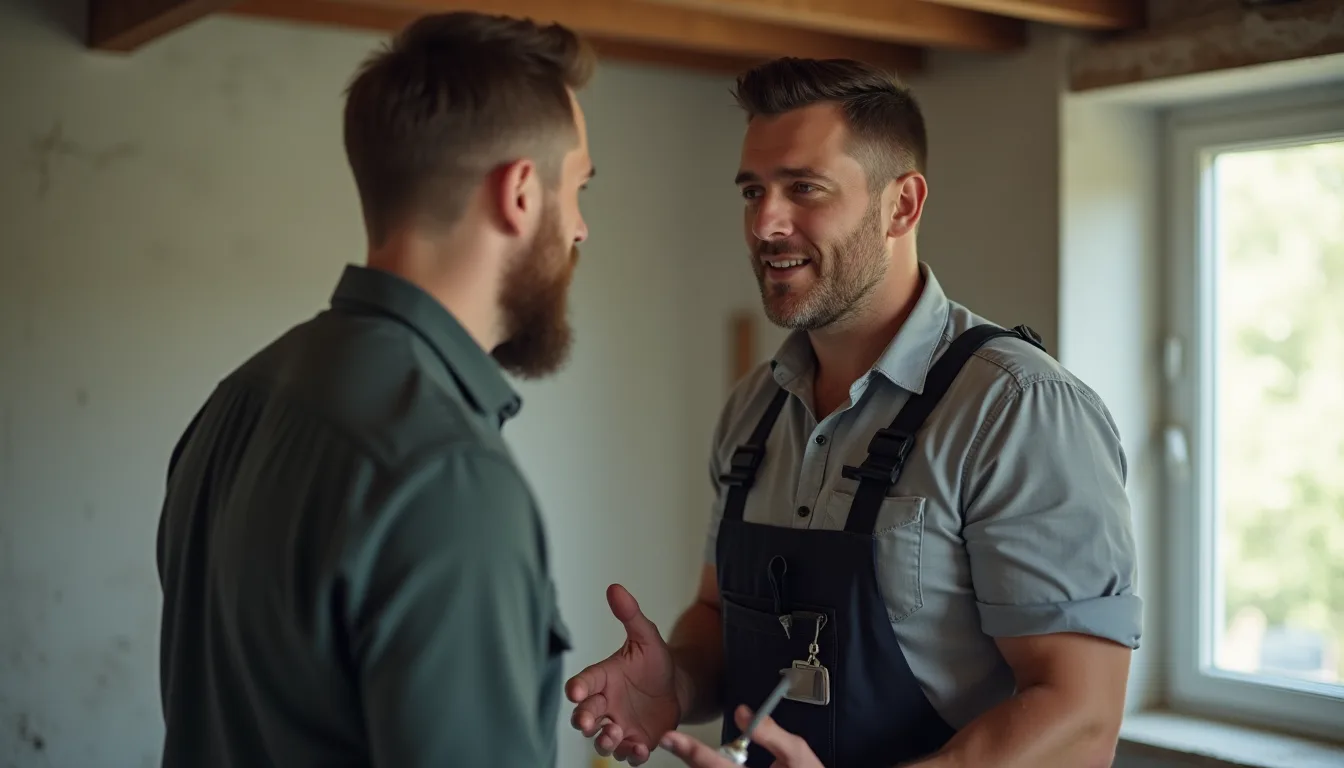 Recycling and Disposal Services