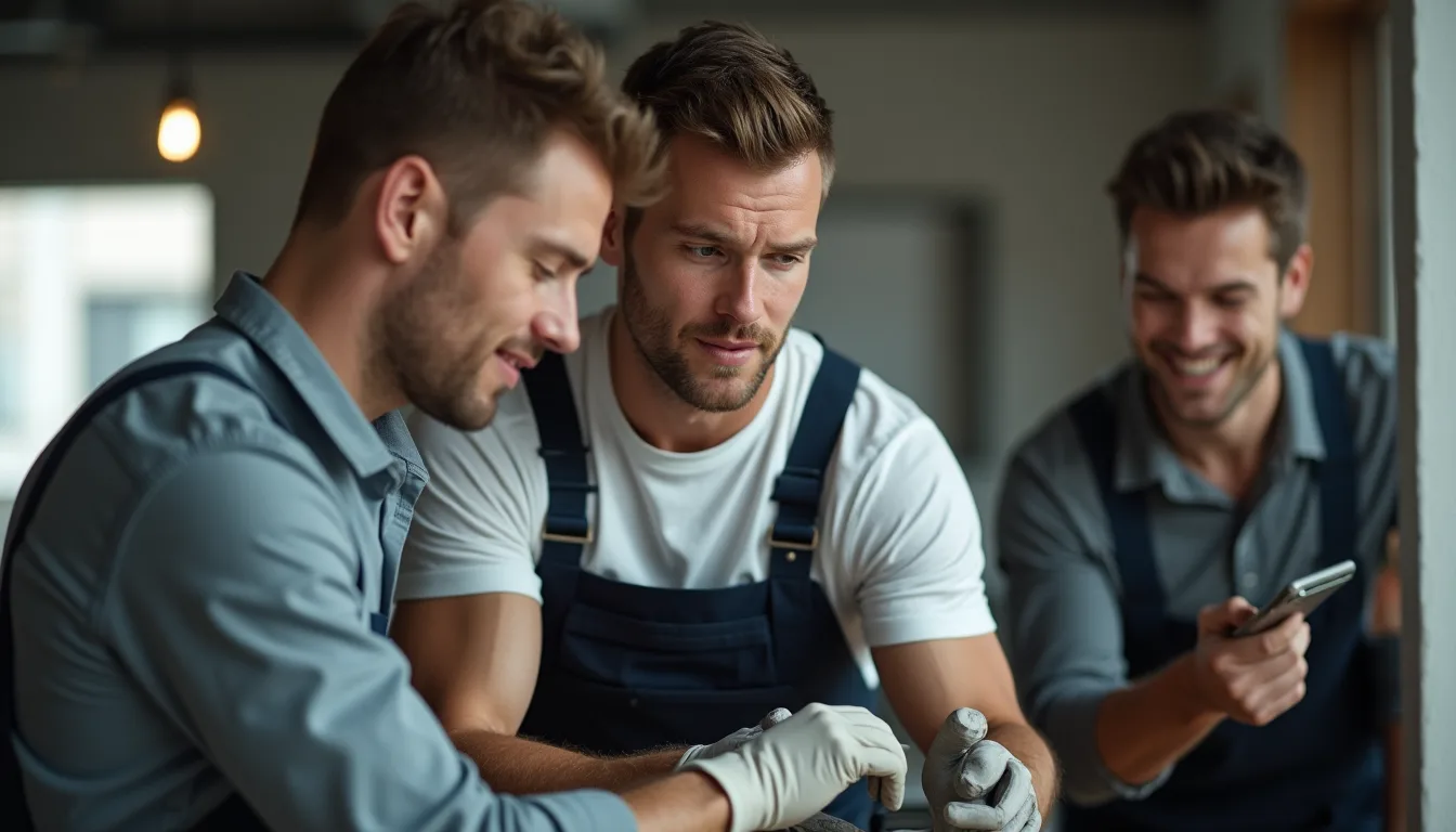 Top 8 Tips for Hiring the Best Environmental Consultant in Hollywood