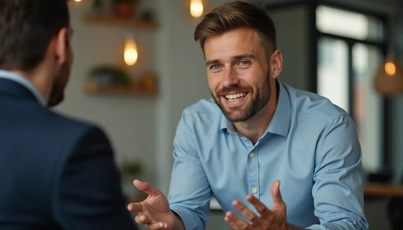 3 Signs You Need Professional Environmental Consultant in Hollywood